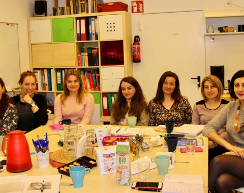 28946260 1685352058177399 1765931803 o