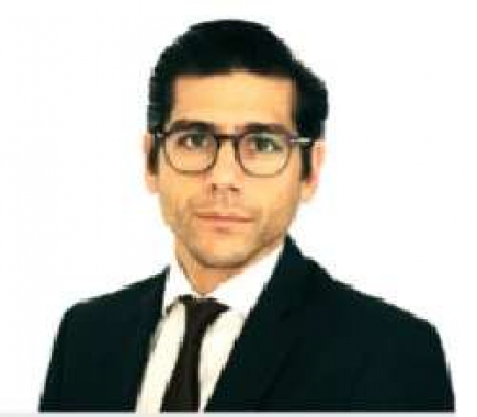 28fae972 26d1 4d5c bb44 e4b200617304