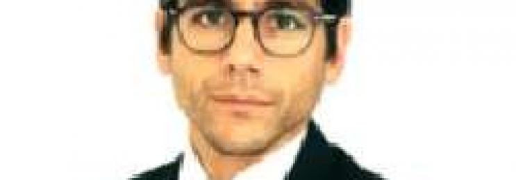 Spanisch lernen mit Javier in München