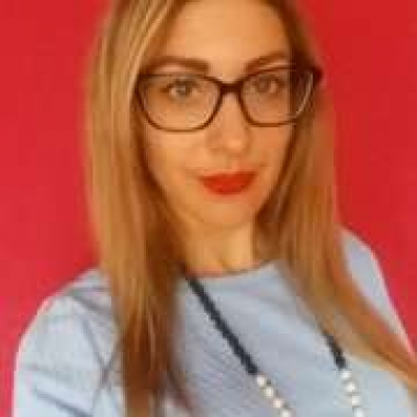 29028171 1829890090395323 4412359227624914944 o 2.jpg.180x180 q85 crop 2