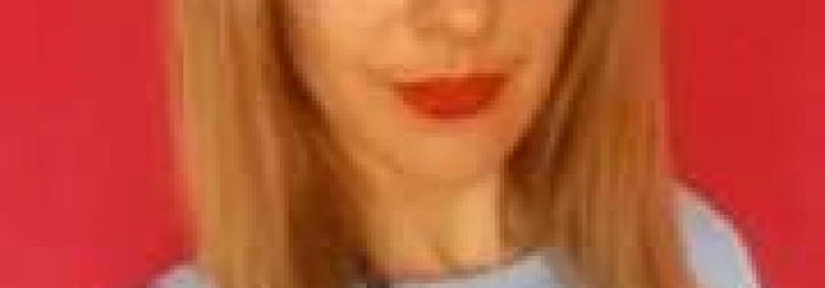 Deutsch lernen mit Philologin Daiva in Neufahrn bei Freising