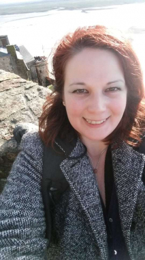 292202694 362646902687346 9208971532223800666 n 1