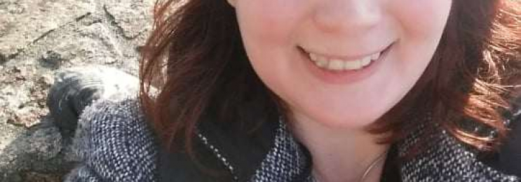 English for school or business English with me