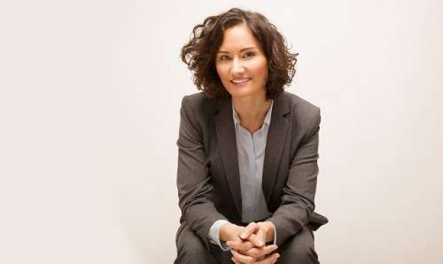 2925fbfc 910b 43e4 beb5 7958f763a79d