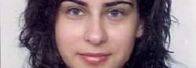 Simona – Italienischkurse in München