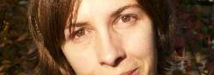 Italienisch Privatunterricht in München mit Claudia