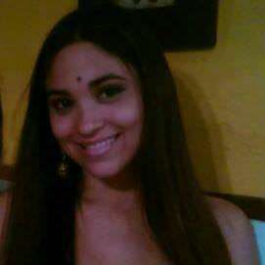 29486433 10da 4f18 b5df 9f46310c751e