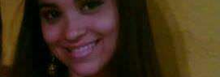 Spanisch Online Kurse mit Juliana aus Argentinien