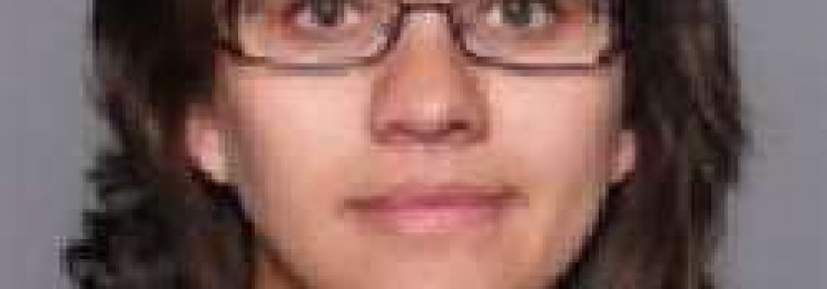 Diana – Muttersprachler für Bulgarisch in München