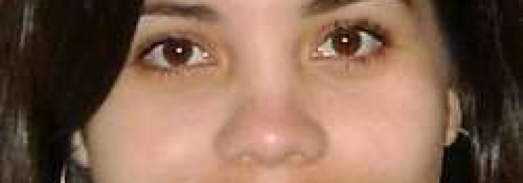 Englisch Sprachkurse in Braunschweig mit Andrea