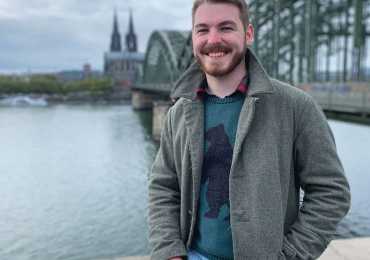 Englisch-Einzelunterricht und Nachhilfe mit Native Speaker in Düsseldorf