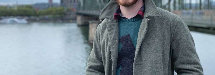 Englisch-Einzelunterricht und Nachhilfe mit Native Speaker in Düsseldorf