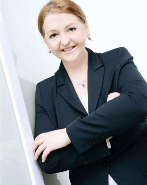 2E2ECDA6 CEC1 40EA BE9C B775BD34F06C