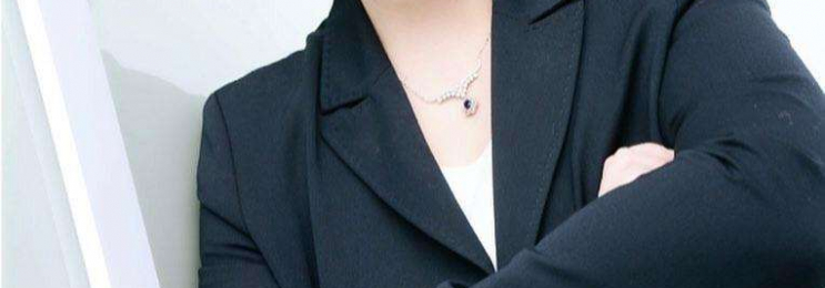 Deutsch Sprachkurse mit Viktorija in Essen