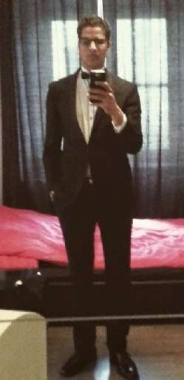 2ab2762c e37c 4f1b b8e4 f684cd774b7d