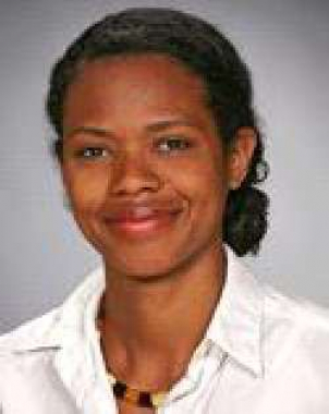 2ac1845f b49e 4e4b 9482 907549001c73