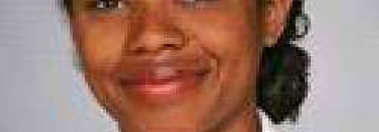 Portugiesisch Privatkurs in Berlin mit Samantha