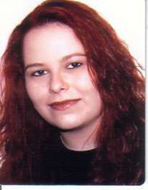 2ac2e410 98ef 4cb3 a300 28f0dbf784bf