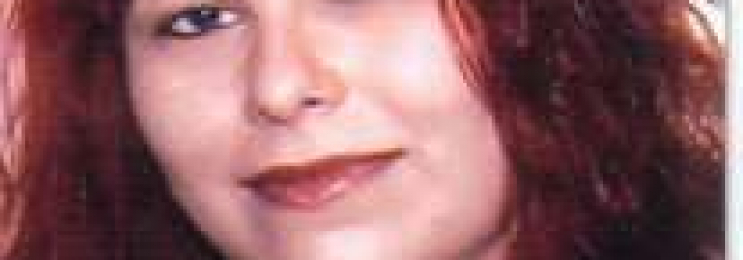 Yvonne – Sprachlehrerin für Deutsch und Englisch in Mannheim