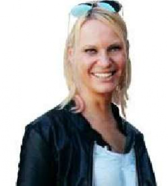 2b663a44 fa52 4793 9fb2 ed23e9f564f5