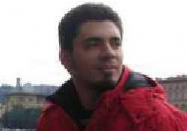 Mirko – Privatlehrer für Italienisch in München