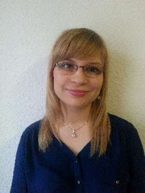 2c0167e0 90d5 4f03 a904 ad731af24563