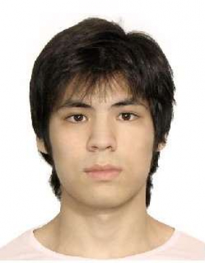 2cad219e 8e0e 458a ad94 255119d5ee4a