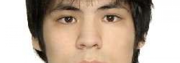 Russisch Sprachkurse mit Daniyar in München