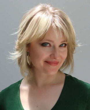 2ce54e14 74f4 4292 97d6 6bf7ea59d45c