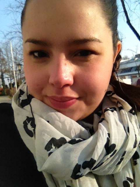 2d161206 3f63 422f 8207 b5d43b074b13