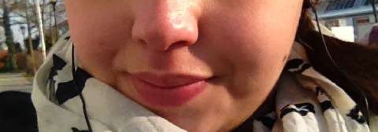 Viviane – Portugiesischunterricht in München