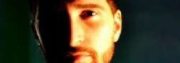 Deutsch und Italienisch lernen mit Simone in Berlin