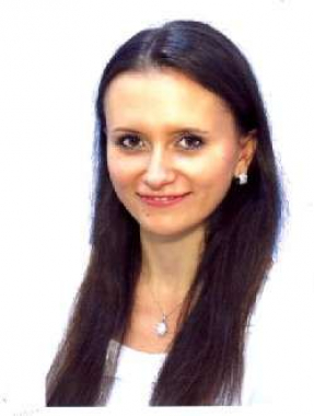 2eee94b6 dd17 4914 93cb 6f656a7197fd