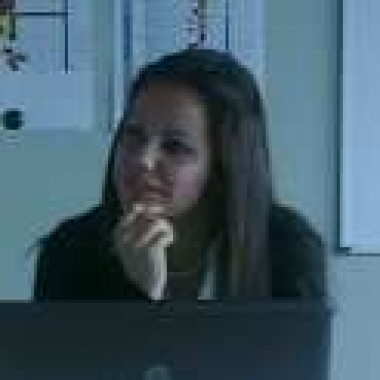 2f156082 a82c 4540 8c9e a4d39244345c