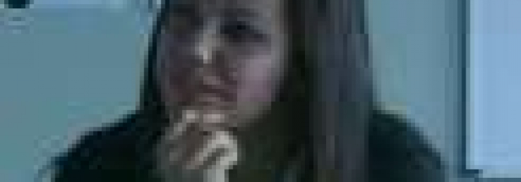 Italienisch Privatkurs in Leipzig mit Anna Rosa