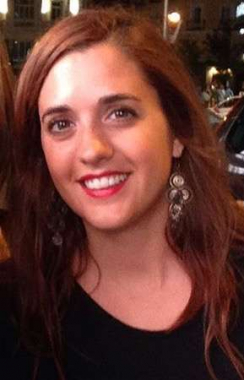 2f26858d 7ba2 4973 aa65 283974a21e73