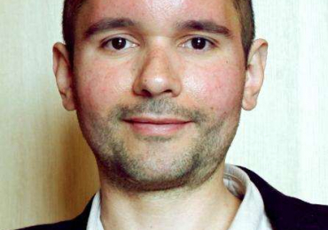 Rafael – Portugiesisch Privatunterricht in Berlin