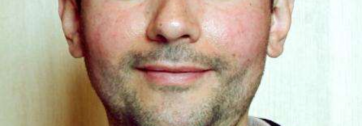 Rafael – Portugiesisch Privatunterricht in Berlin