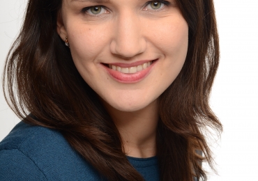 Learn Chinese with Mariia in Kassel – Chinese as a Foreign Language