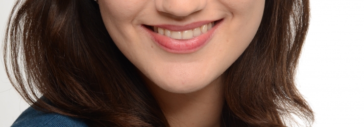 Learn Chinese with Mariia in Kassel – Chinese as a Foreign Language