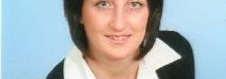 Polnisch Sprachkurse in München mit Katarzyna