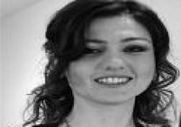 Serbisch lernen in München mit Marina