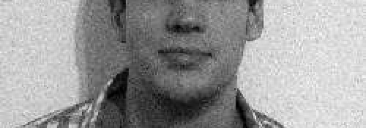 Englischunterricht mit Sebastian in München