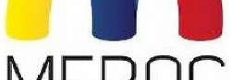 Privatlehrer für Russisch in München