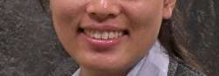 Chinesisch Sprachunterricht mit Chunrui in München