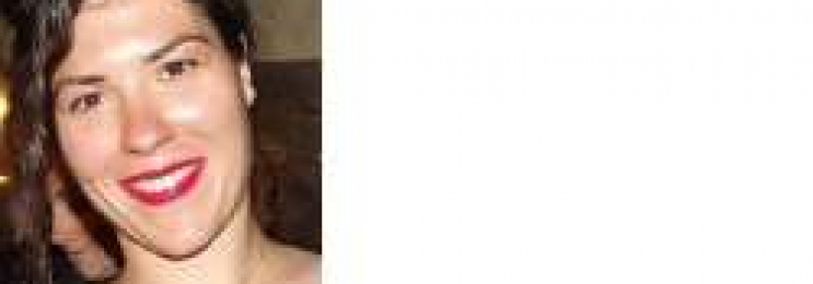 Portugiesisch-Privatunterricht in Tönisvorst und online