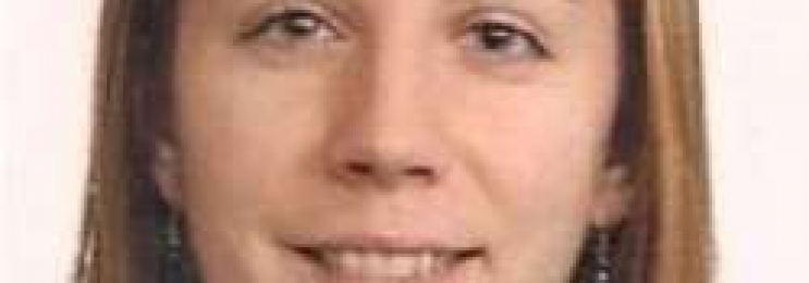 Spanisch lernen mit Muttersprachler Miriam in Rosenheim