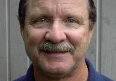 Warreb – Privatlehrer für Englisch in München