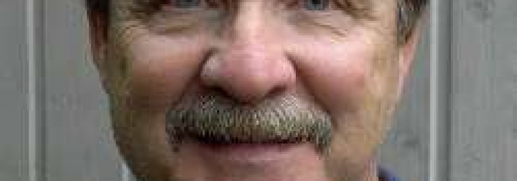 Warreb – Privatlehrer für Englisch in München