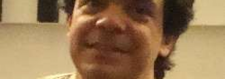 Spanisch Privatunterricht mit Diego in München